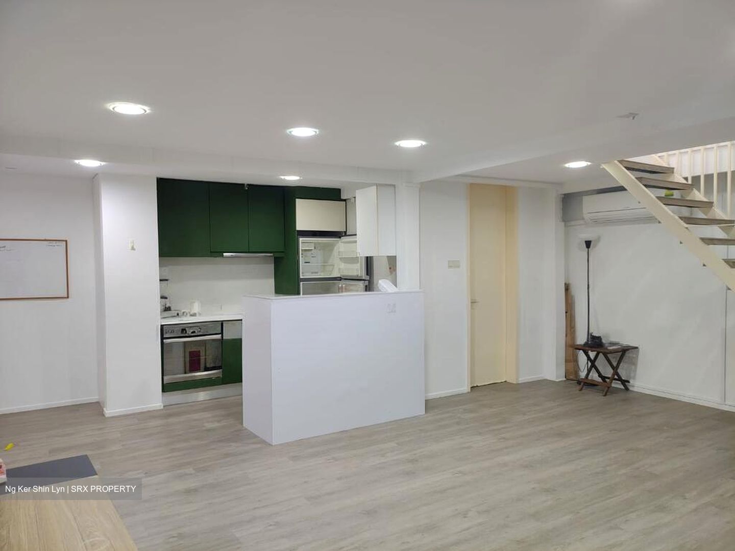 Ubi Road 3 (D14), Office #497357701